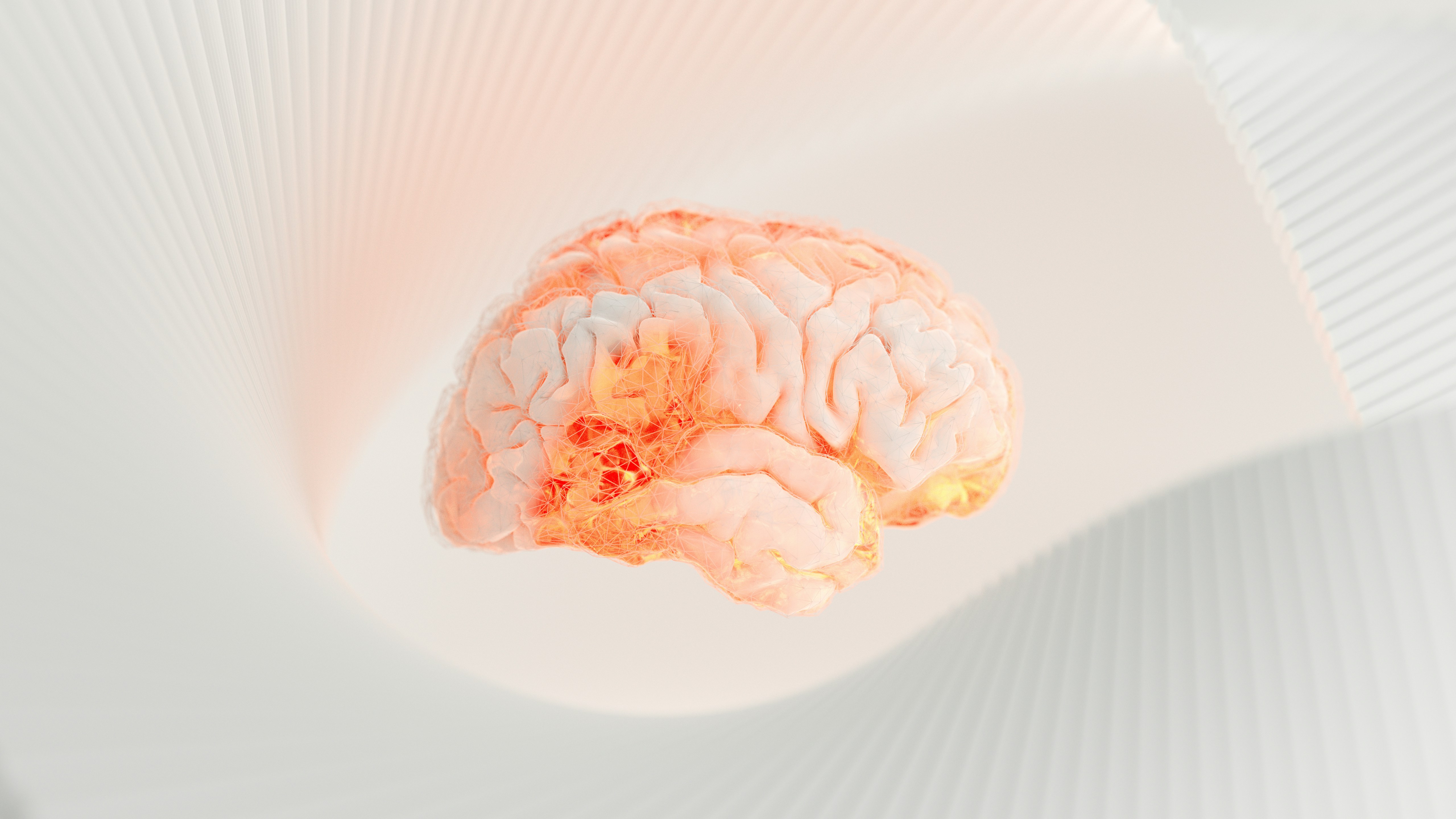 Demystifying Your Overthinking Mind