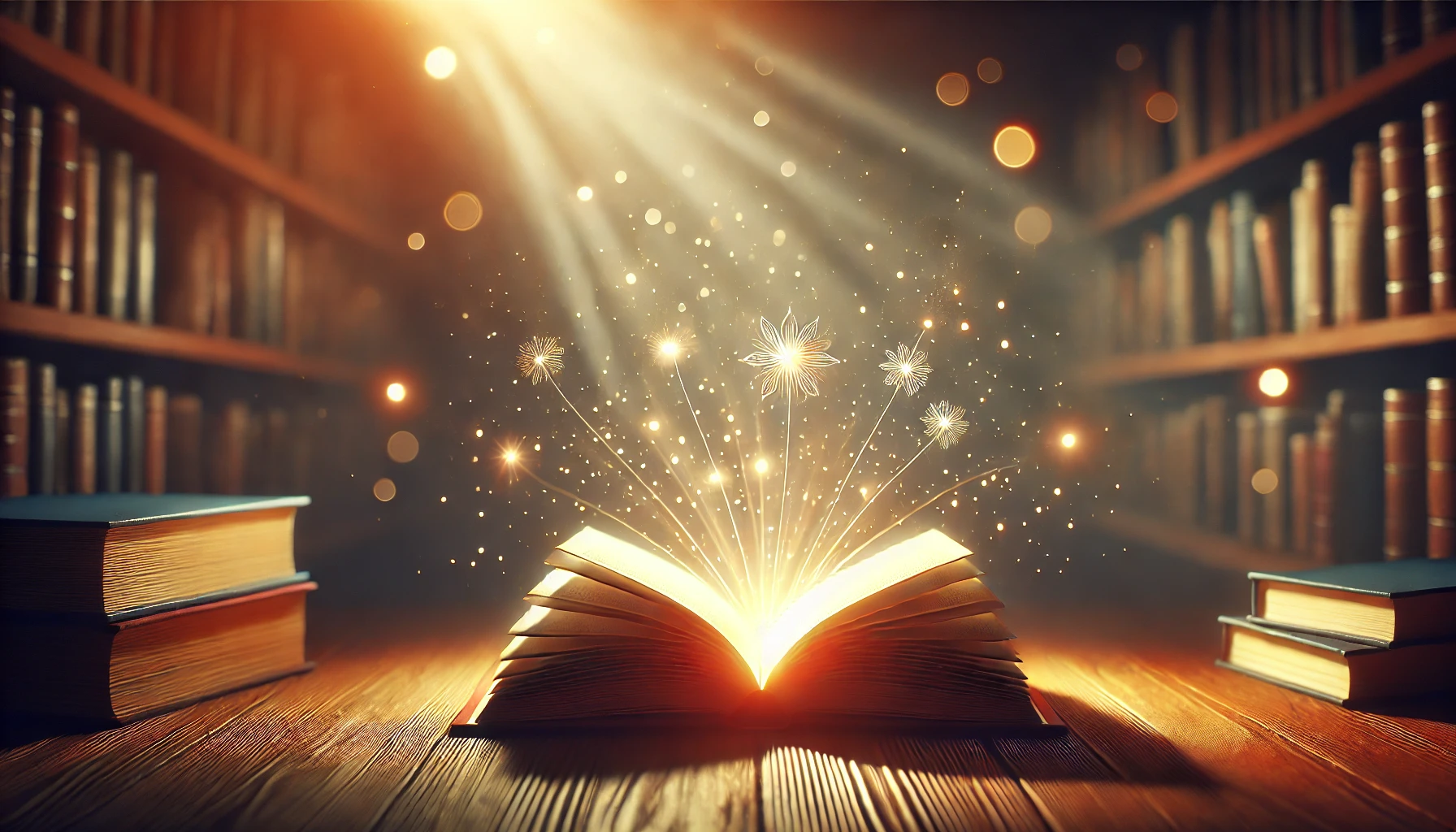 Free Book Cover